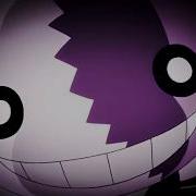 AMV Anime