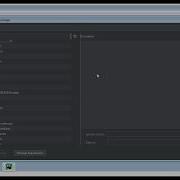 How To Delete And Send Files To Recycle Bin In Python