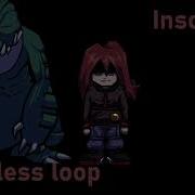 Insomnia Extended 1 Hour FNF Hypno S Lullaby V2