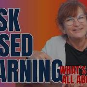 Task Based Learning Explained Simply TBL For English Teachers