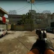 CS GO Deagle Weapon Guide Accuracy Secrets Wireframe Damage Analysis Recoil Compared