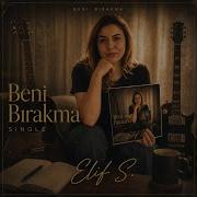 Beni Bırakma