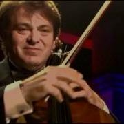Yanni The Storm HD