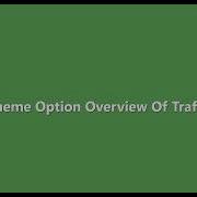 Theme Option Overview Traffil TravelPayouts WordPress Theme With Travel Booking Affiliate