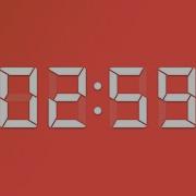 How To Make A Count Down Timer In Gdevelop How To Make Bomb Timer In Gdevelop