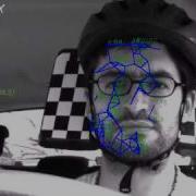 Face Tracking Stereo System Video Sample 1 3