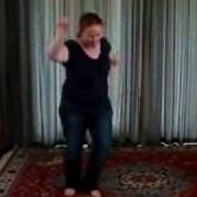 Flashmob Lessons Part 1