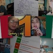Romance Language Challenge Ft Mango Languages Episode 1
