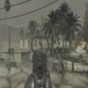 COd4 Proof