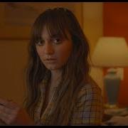 RL Grime I Wanna Know Feat Daya Official Music Video