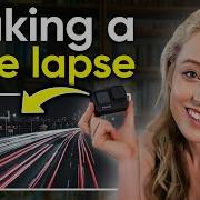 Time Lapse Basics In 5 Minutes GoPro Tutorial