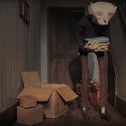 The Man Who Was Afraid Of Falling Future Shorts