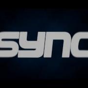 Sync Test BlexGraphics