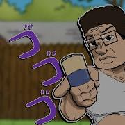 Hank Hill S Bizarre Adventure Propane Nightmare Animation