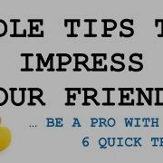 CSSE1001 IDLE Tips And Tricks
