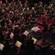 Immediate Darkness On The Edge Of Power Trailer Music Live 1080p HD
