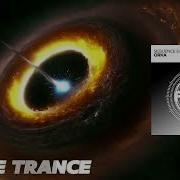 Sequence Six Orka Extended Mix Uplifting Trance FSOE971