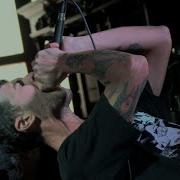 Burning Lord Live September 23rd 2022 Full Set