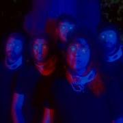 Sweet Pill Glow Official Music Video