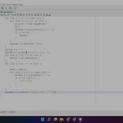 504 P3 B Implement The Following Transposition Cipher Techniques Simple Columnar Technique