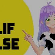 IF ELIF ELSE Conditional Statements In Python