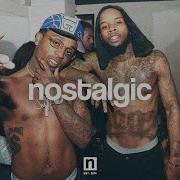 Tory Lanez Slow Grind Ft Jacquees