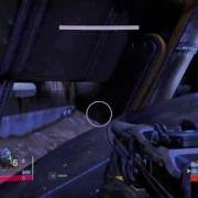 Destiny EPIC KILLING SPREE Cheating Death