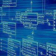 Введение в SQL для начинающих Обзор базовые понятия Основные запросы CRUD на примере SQLite