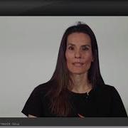 Sap WEB IDE Tutorial By Opensap Com
