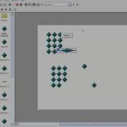 MMF2 Video Tutorial 01 Interface Guide