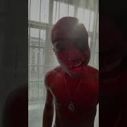 Ruger RU YEAR Freestyle