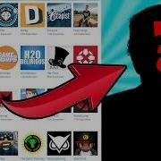 The BIGGEST YOUTUBER Who Hasn T Revealed His Face FACE REVEAL