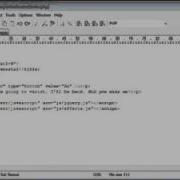 JQuery Tutorial 75 Delay
