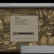 Learning Beginning Python On CodeCombat Com Twitch Stream 4 25 2017