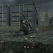 COD 4 Mod Menu 2016 Ghost Legacy Edition Infections JTAG RGH
