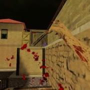 Counter Strike Online CSO Kaan14 Speed Hack