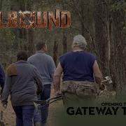 Hellbound Opening The Gateway To Hell
