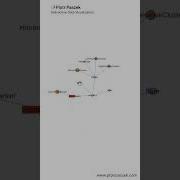 Network Graph Interactive Data Visualization D3 Js