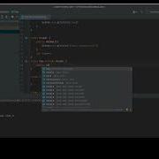 Advanced Inheritance In Java