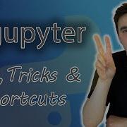 5 Jupyter Notebook Tips Tricks To Improve Your Data Science Workflow