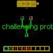 Boolean Trailer March 2019