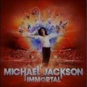 Michael Jackson Dance Machine Blame It On The Boogie Remix