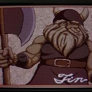 Golden Axe Longplay PC Engine 1cc Gilius ThunderHead By Shippo