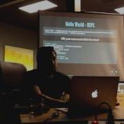 Introducing RubyMotion The Cool Way To Write IOS Apps