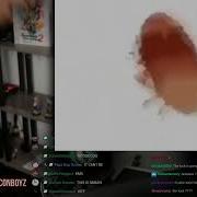 Dancing Cockroach