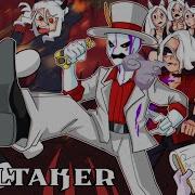 WELCOME TO HELL Helltaker Part 1 Helltaker Gameplay Walkthrough