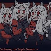 СОБИРАЮ ГАРЕМ ИЗ ДЕМОНО ДЕВОЧЕК Helltaker