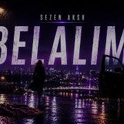 Sezen Aksu Belalım Anatolian Chill Deep House Instrumental