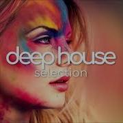 MCB 77 Falling Misha Klein No Hopes Remix