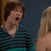 Jack And Kim Scene Pack S1 S3